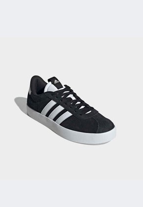 Tenis Lifestyle adidas Sportswear VL Court 3.0 Negro