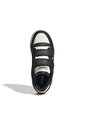 TENIS ADIDAS NIÑO IH5289 BREAK START Talla 13.5 de adidas Performance