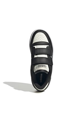 TENIS ADIDAS NIÑO IH5289 BREAK START Talla 13.5