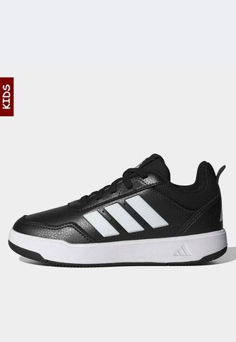 Tenis Lifestyle adidas Sportswear Tensaur Sport 3.0 Negro adidas Performance