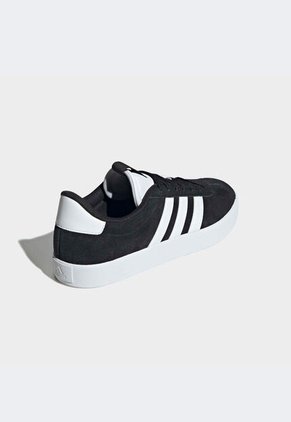 Tenis Lifestyle adidas Sportswear VL Court 3.0 Negro
