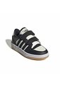 TENIS ADIDAS NIÑO IH5289 BREAK START Talla 13.5 de adidas Performance