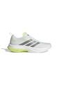 TENIS ADIDAS UNISEXO JS0017 MOVEBOOST Talla 8.5 de adidas Performance