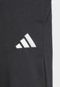 Pantalón Sudadera adidas Sportswear Essentials Negro de adidas Performance