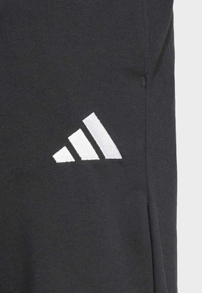 Pantalón Sudadera adidas Sportswear Essentials Negro