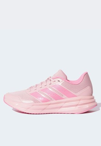 Tenis Running adidas Performance Galaxy Star 2.0 Rosa adidas Performance