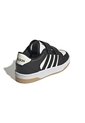 TENIS ADIDAS NIÑO IH5289 BREAK START Talla 13.5 de adidas Performance
