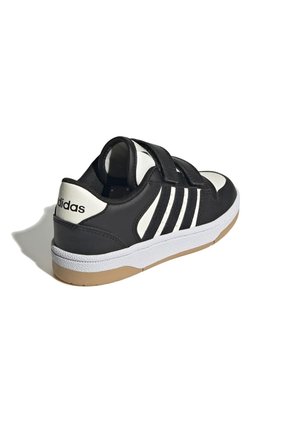 TENIS ADIDAS NIÑO IH5289 BREAK START Talla 13.5