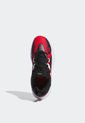 Tenis Basketball Rojo-Negro-Blanco adidas Performance Trae Young Unlimited 2 de adidas Performance