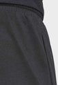 Pantalón Sudadera adidas Sportswear Essentials Negro de adidas Performance