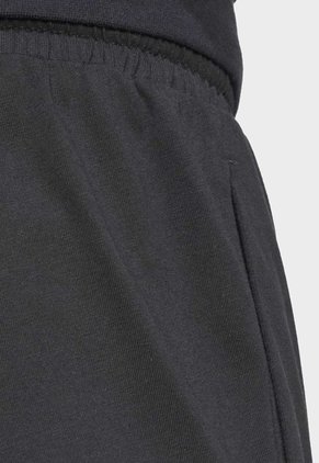 Pantalón Sudadera adidas Sportswear Essentials Negro