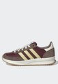 Tenis Lifestyle adidas Sportswear Run 72 Vinotinto de adidas Performance