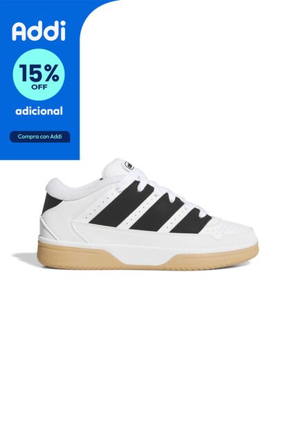 TENIS ADIDAS UNISEXO JS4693 BREAK START 2 Talla 6