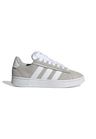 TENIS ADIDAS HOMBRE JH7234 GRAND COURT A Talla 10.5 adidas Performance