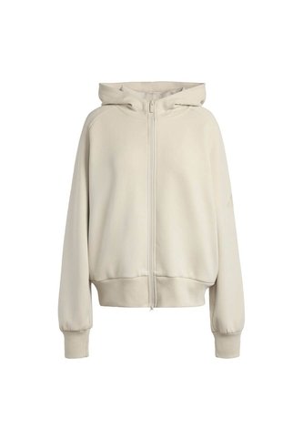 CHAQUETA ADIDAS MUJER KT0443 Talla M adidas Performance