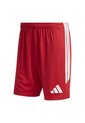 PANTALONETA ADIDAS HOMBRE KA8791 Talla XL de adidas Performance