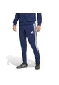 SUDADERA ADIDAS HOMBRE KD9803 Talla S de adidas Performance
