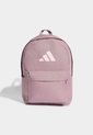 Morral adidas Performance Classic  Rosa Mauve de adidas Performance