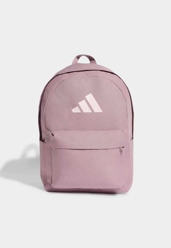 Morral adidas Performance Classic  Rosa Mauve adidas Performance