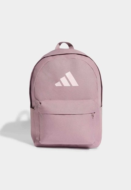 Morral adidas Performance Classic  Rosa Mauve