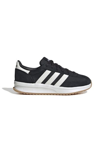 TENIS ADIDAS MUJER IH8595 RUN 70S 2.0 Talla 7.5