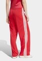 Pantalón Sudadera adidas Sportswear Dayready Rojo de adidas Performance
