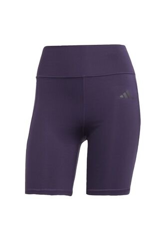 SHORT ADIDAS MUJER JW7656 Talla S adidas Performance