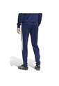 SUDADERA ADIDAS HOMBRE KD9803 Talla S de adidas Performance
