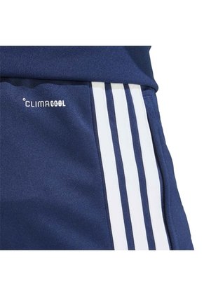 SUDADERA ADIDAS HOMBRE KD9803 Talla S
