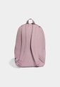Morral adidas Performance Classic  Rosa Mauve de adidas Performance