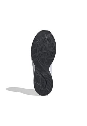 TENIS ADIDAS HOMBRE JI4541 ECLYPTIX 2000 Talla 9.5