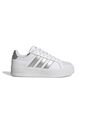 TENIS ADIDAS MUJER KJ3857 STREETTALK BO Talla 5.5 de adidas Performance