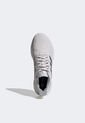 Tenis Running adidas Sportswear Showtheway 2.0 Gris Claro de adidas Performance