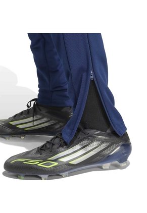 SUDADERA ADIDAS HOMBRE KD9803 Talla S