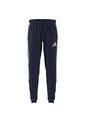 SUDADERA ADIDAS HOMBRE KD9803 Talla S de adidas Performance