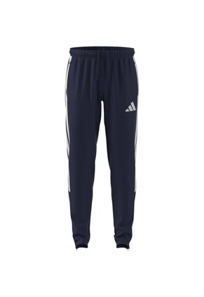 SUDADERA ADIDAS HOMBRE KD9803 Talla S