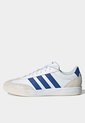 Tenis Lifestyle adidas Sportswear VL Court FC Blanco de adidas Performance