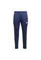 SUDADERA ADIDAS HOMBRE KD9803 Talla S de adidas Performance