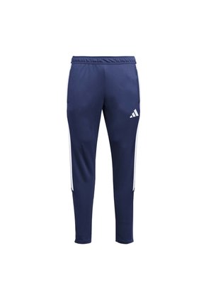 SUDADERA ADIDAS HOMBRE KD9803 Talla S