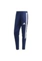SUDADERA ADIDAS HOMBRE KD9803 Talla S de adidas Performance