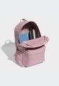Morral adidas Performance Classic  Rosa Mauve de adidas Performance