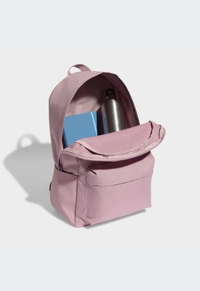 Morral adidas Performance Classic  Rosa Mauve