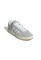 TENIS ADIDAS HOMBRE IH6185 GRAND COURT B Talla 10 de adidas Performance