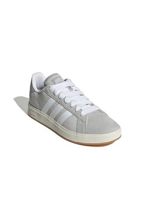 TENIS ADIDAS HOMBRE IH6185 GRAND COURT B Talla 10