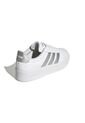 TENIS ADIDAS MUJER KJ3857 STREETTALK BO Talla 5.5 de adidas Performance