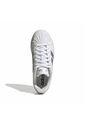 TENIS ADIDAS MUJER KJ3857 STREETTALK BO Talla 5.5 de adidas Performance