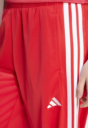 Pantalón Sudadera adidas Sportswear Dayready Rojo