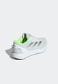 Tenis Running Verde-Plateado-Verde Neón adidas Performance Duramo RC de adidas Performance