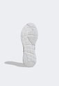 Tenis Running adidas Sportswear Showtheway 2.0 Gris Claro de adidas Performance