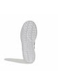 TENIS ADIDAS MUJER KJ3857 STREETTALK BO Talla 5.5 de adidas Performance